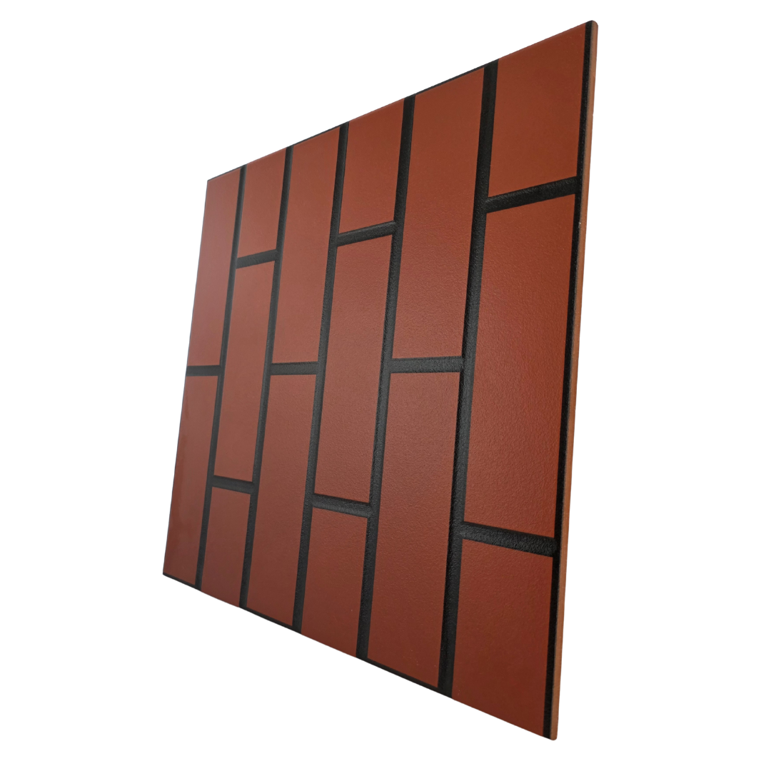 Prime 01.400400.09278